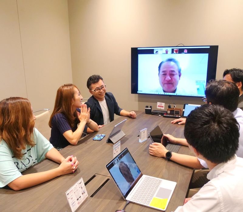 株式会社セブンフードのアルバイト・バイト求人情報-04