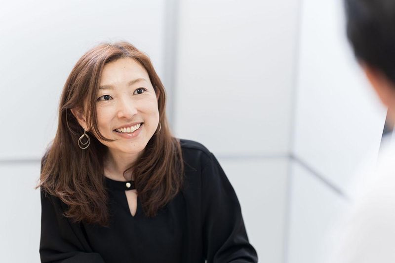 株式会社MOPSのアルバイト・バイト求人情報-03