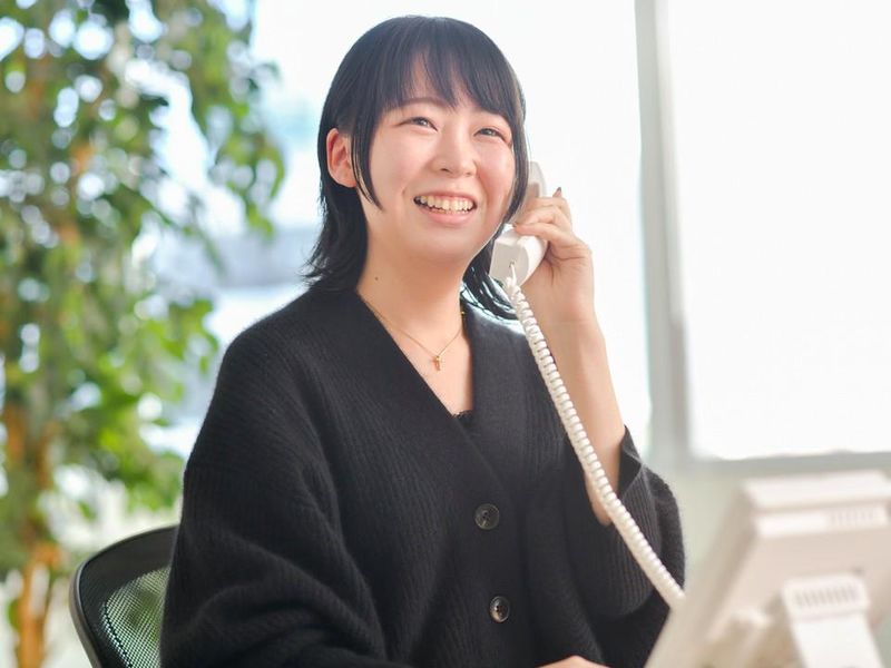 株式会社NTTデータ・ウィズのアルバイト・バイト求人情報-02