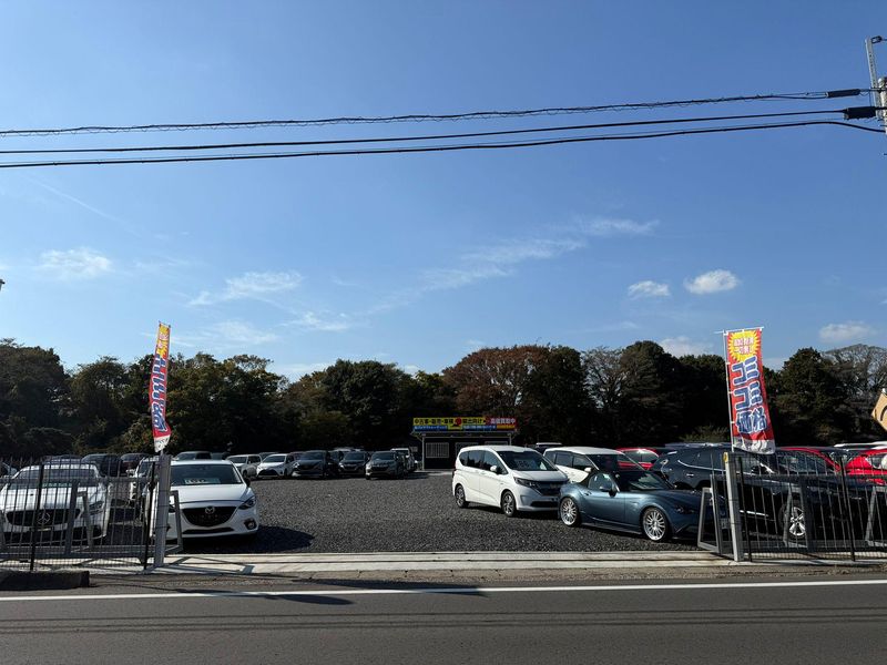 株式会社フジヤマトレーディング　2号店のアルバイト・バイト求人情報-03