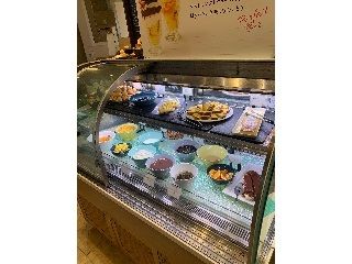 フェスタガーデン　イオンモール熱田店の求人4
