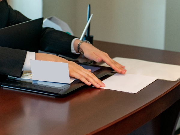 ホテルモントレ大阪の求人・転職情報