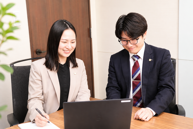 株式会社アプレの求人・転職情報