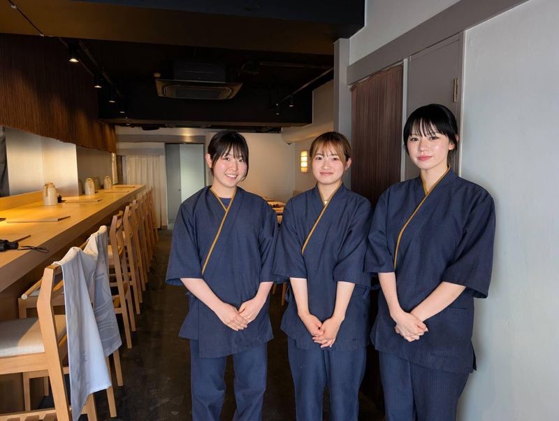 道頓堀黒船　難波千日前のアルバイト・バイト求人情報-03