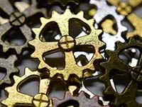株式会社フタバギヤーテック　戸ノ内第一工場のアルバイト・バイト求人情報-02