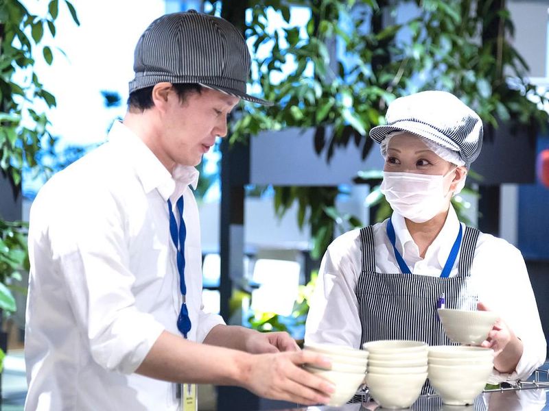 グリーンホスピタリティフードサービス(株)_0H2441のアルバイト・バイト求人情報-03