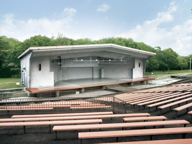 津田沼駅周辺/株式会社ホリウチ・トータルサービスのアルバイト・バイト求人情報-03