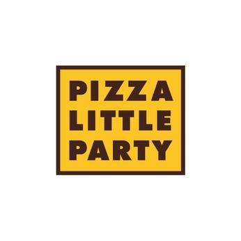 ピザ・リトルパーティー　亀岡店