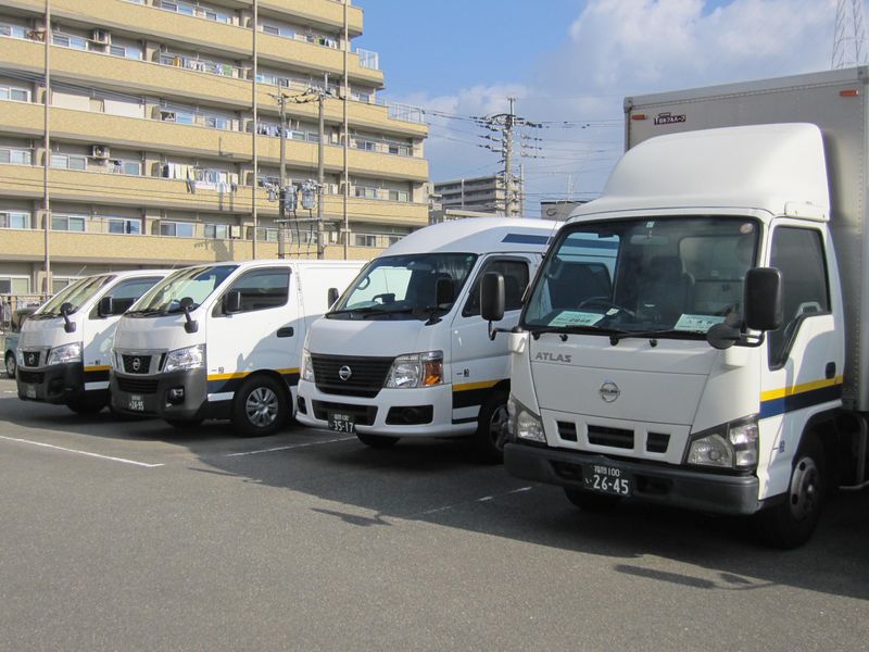 有限会社福岡空輸サービスのアルバイト・バイト求人情報-02