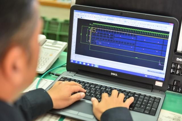 株式会社 セキネの求人・転職情報