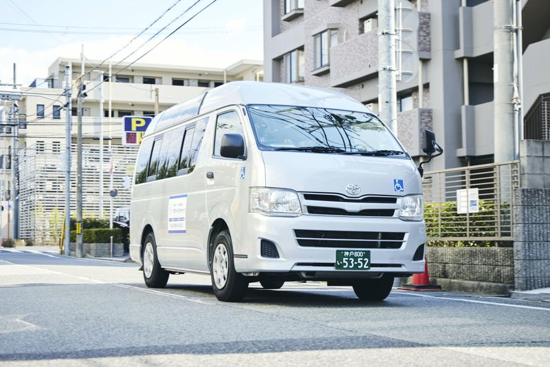 株式会社グローバルウォークのアルバイト・バイト求人情報-04