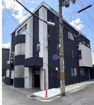 ミヤハラハウジングのアルバイト・バイト求人情報-03