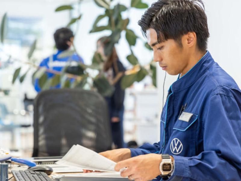 株式会社フォレストの求人・転職情報