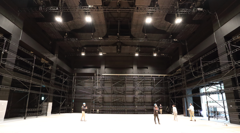 丸与デザインテック株式会社　全国の製作現場や会場のアルバイト・バイト求人情報-05