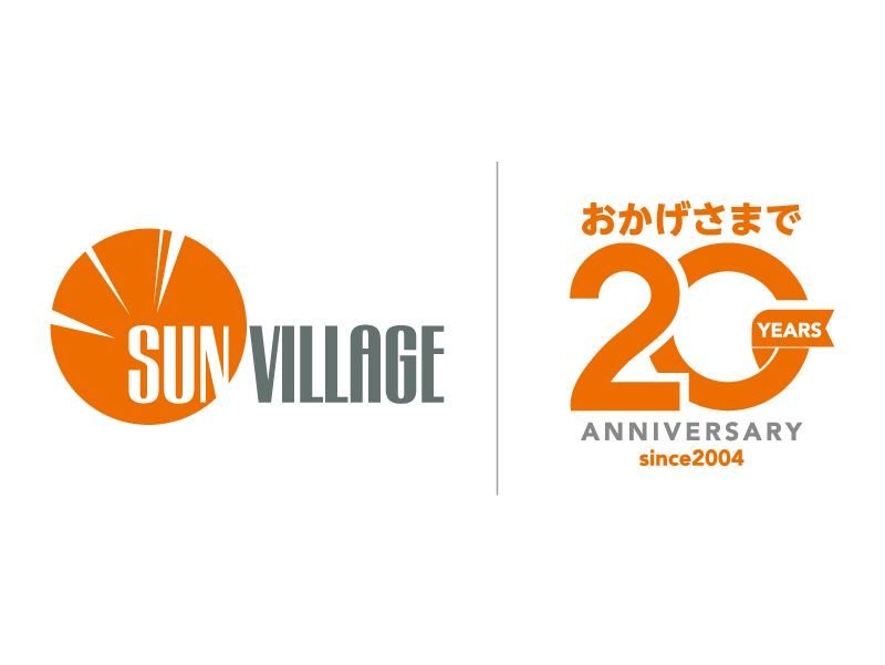 株式会社サンビレッジ関西支店のアルバイト・バイト求人情報-03