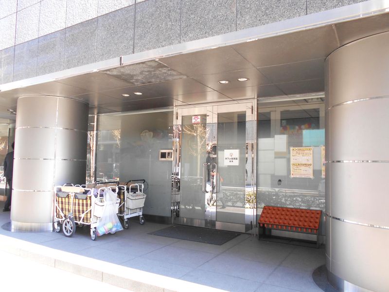 株式会社木下の保育「木下の保育園　富岡」のアルバイト・バイト求人情報-05