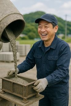 ヒューマンステージ株式会社のアルバイト・バイト求人情報-02