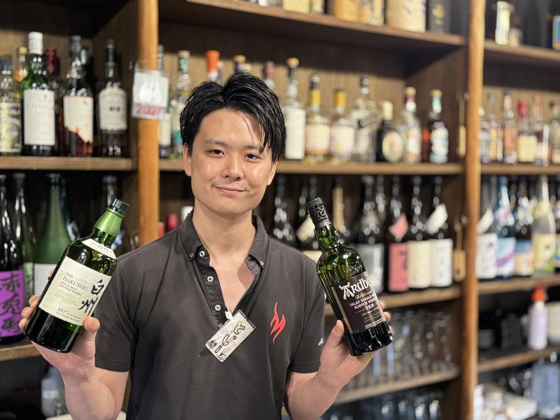 モッツバー高の家　みらい平店のアルバイト・バイト求人情報-04