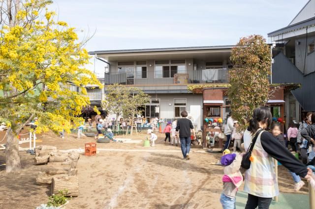 社会福祉法人砂原母の会　認定こども園すなはらのアルバイト・バイト求人情報-06