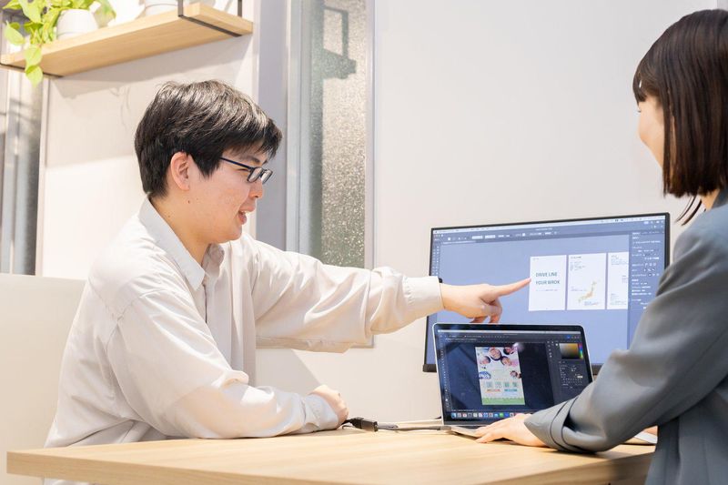 株式会社ＤＲＩＶＥ　ＬＩＮＥの求人・転職情報