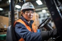 株式会社トラストグロース