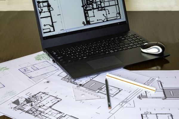 株式会社アイニードのアルバイト・バイト求人情報-16