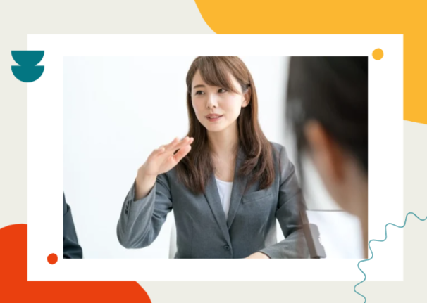 株式会社白興　戸田工場　ユニフォーム営業部のアルバイト・バイト求人情報-05