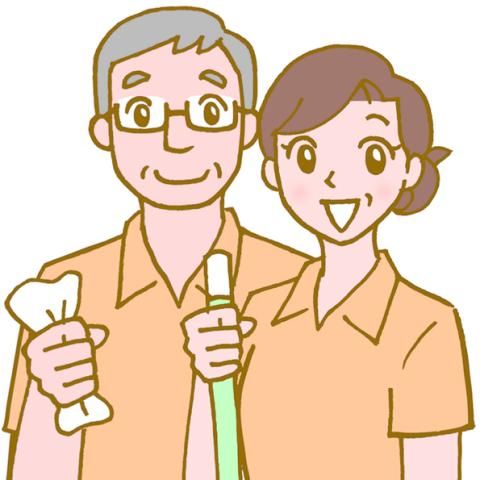 クラレテクノ株式会社　岡山営業所のアルバイト・バイト求人情報-01