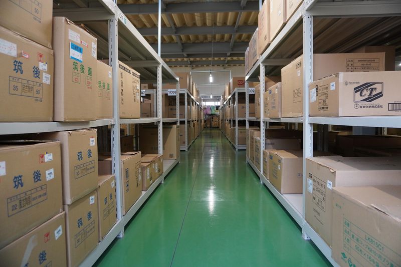 株式会社静岡産業社　山形営業所のアルバイト・バイト求人情報-04