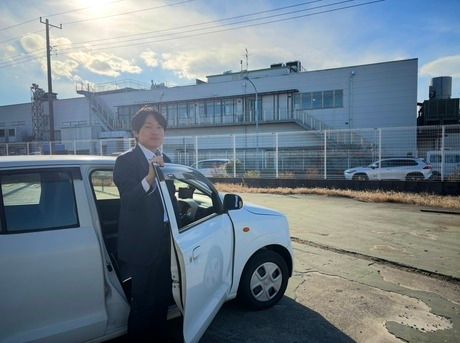 山屋食品株式会社の求人・転職情報