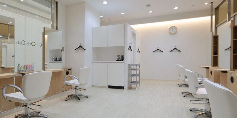 株式会社オオクシ/カットオンリークラブ プラーレ松戸店のアルバイト・バイト求人情報-05