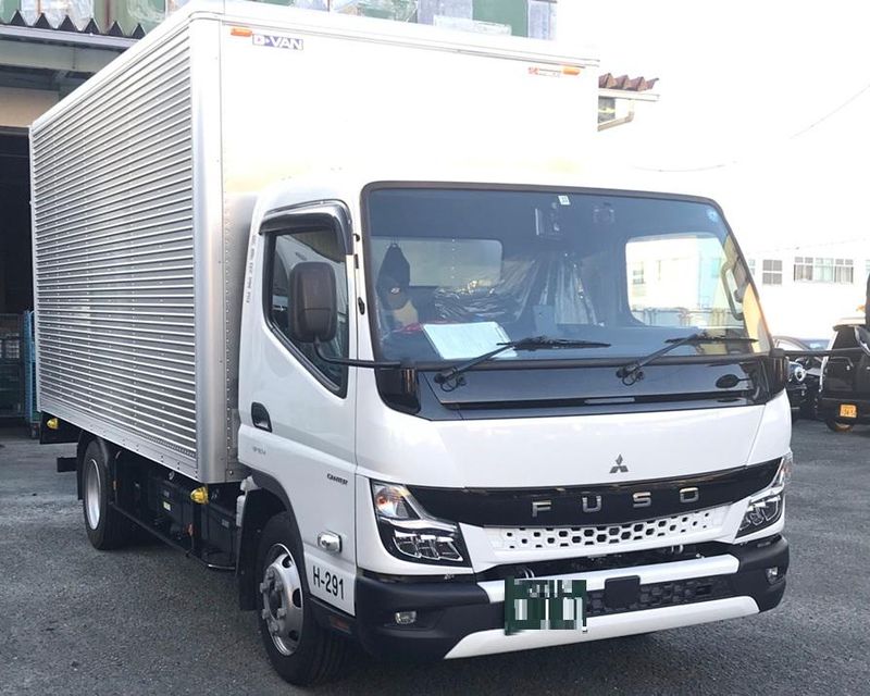 株式会社静岡運送のアルバイト・バイト求人情報-04