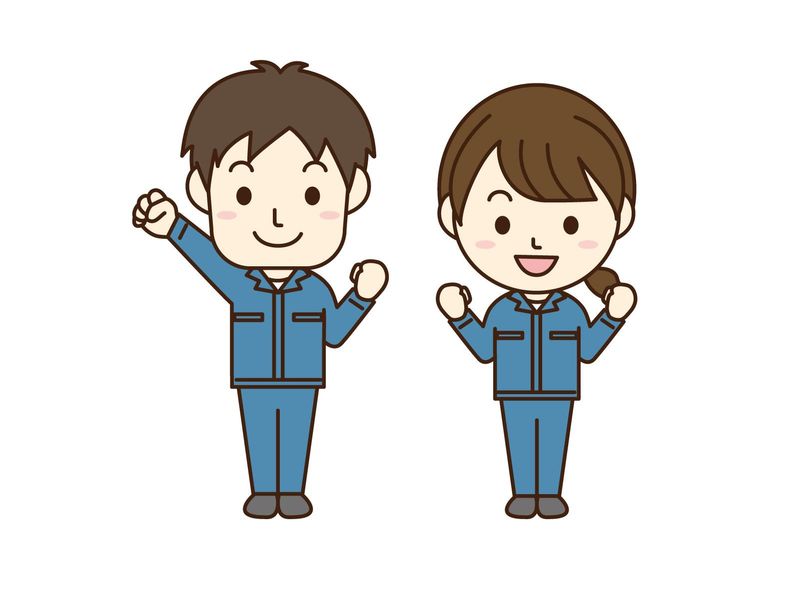 株式会社トップマークスのアルバイト・バイト求人情報-07