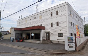 有限会社杉田商店　川口ロジスティクスのアルバイト・バイト求人情報-05