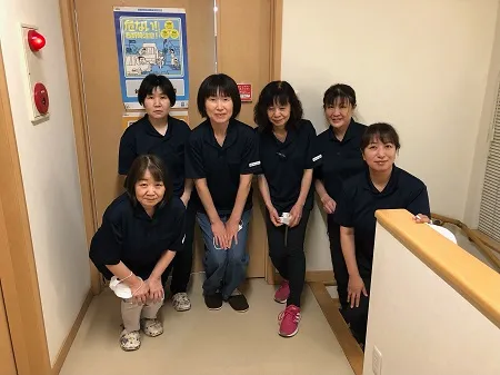 株式会社ニチイ学館の求人・転職情報