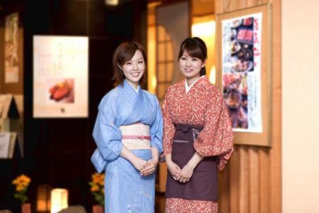 しゃぶ禅　昭和通り大名店のアルバイト・バイト求人情報-01