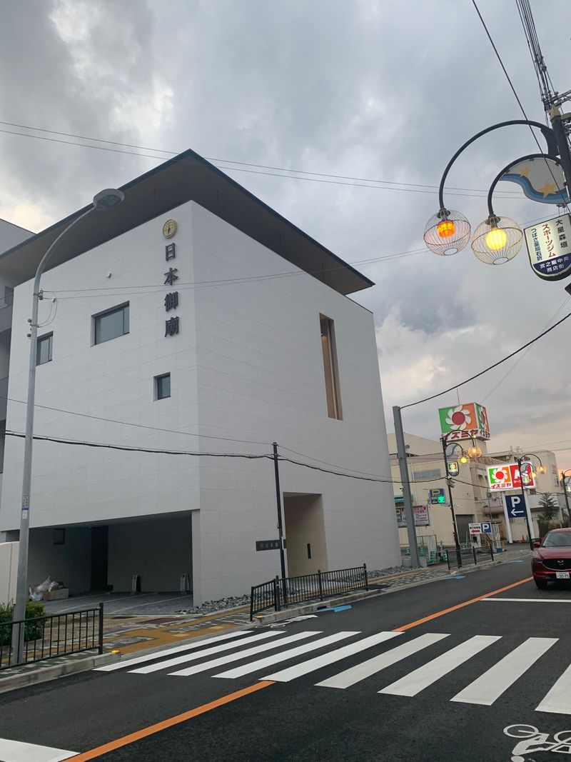 株式会社テンショウ/日本祭典　枚方会館のアルバイト・バイト求人情報-05