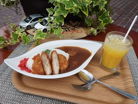 株式会社トヨタエンタプライズの派遣求人情報