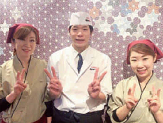 もりもり寿し松任店のアルバイト・バイト求人情報-02