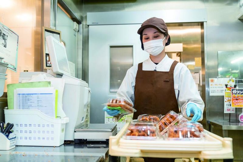 えぷろん浄水店のアルバイト・バイト求人情報-04