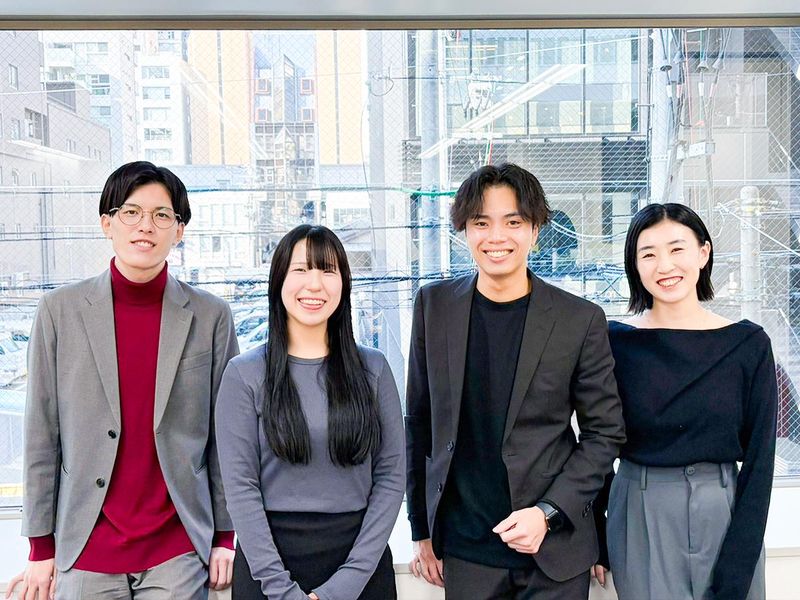 株式会社yellの求人・転職情報