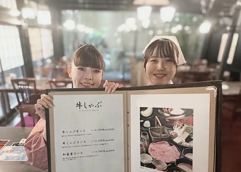 牛しゃぶ知慕里のアルバイト・バイト求人情報-01
