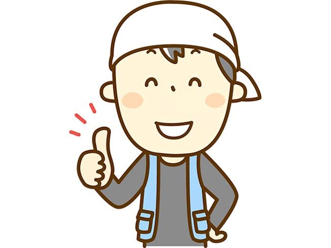 株式会社エクステリア・大沢の求人・転職情報