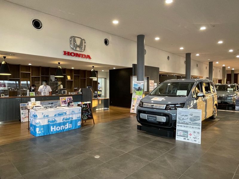 ホンダカーズ岐阜北　美濃太田店のアルバイト・バイト求人情報-03