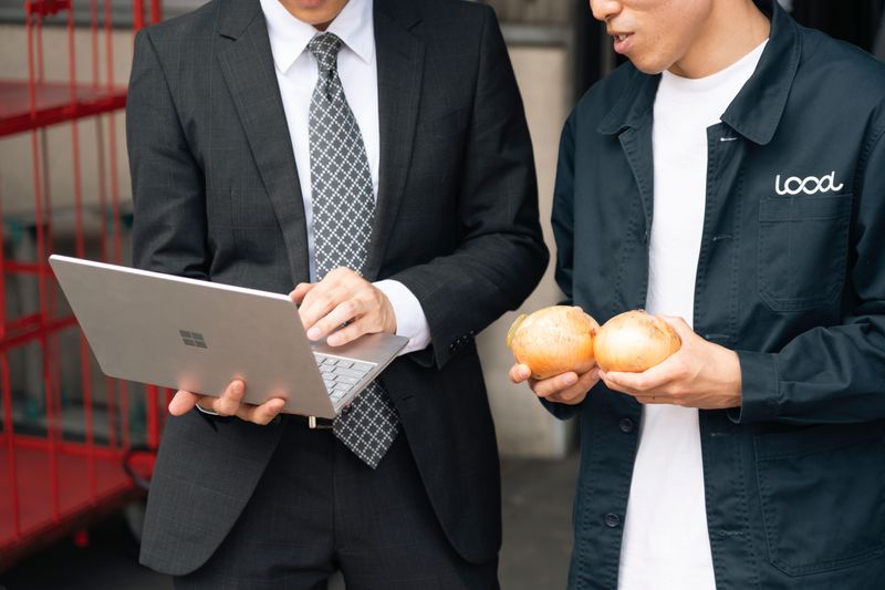 株式会社ローカル　熊本本社のアルバイト・バイト求人情報-04