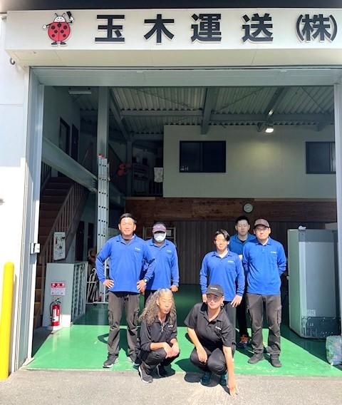 玉木運送株式会社のアルバイト・バイト求人情報-02