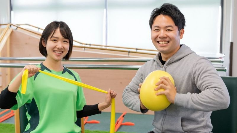 株式会社nCSのアルバイト・バイト求人情報-04