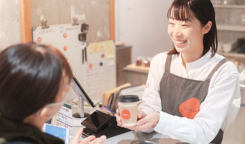 株式会社Goolightの求人・転職情報