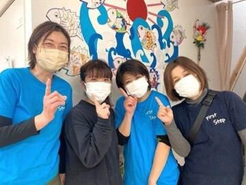 株式会社A&C　Support　最初の一歩のアルバイト・バイト求人情報-02