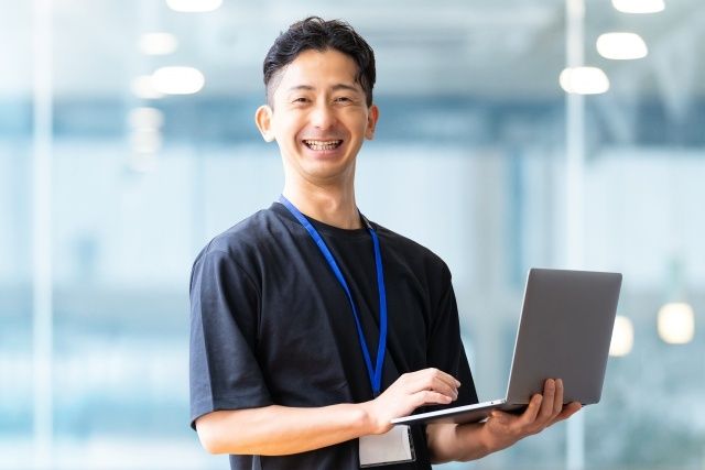 株式会社For A-careerの求人・転職情報